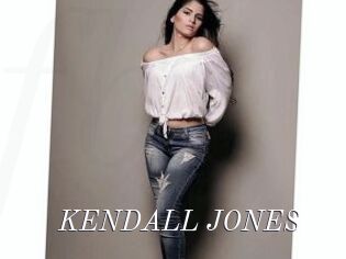 KENDALL_JONES