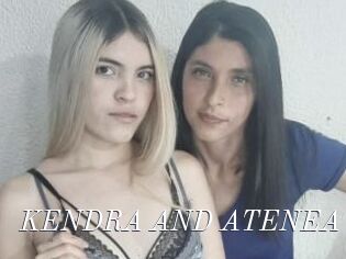 KENDRA_AND_ATENEA