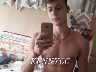 KENNY_CC