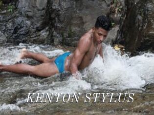 KENTON_STYLUS