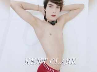 KENT_CLARK