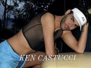 KEN_CASTUCCI