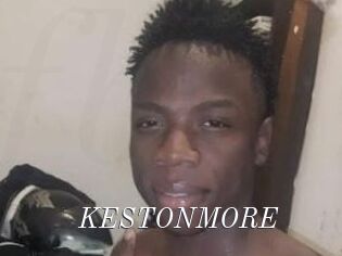 KESTONMORE