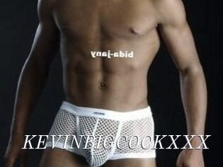 KEVINBIGCOCKXXX