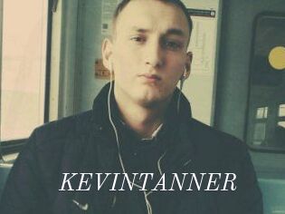 KEVIN_TANNER