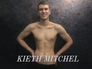 KIETH_MITCHEL