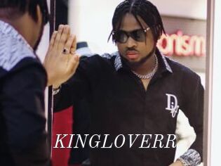 KINGLOVERR