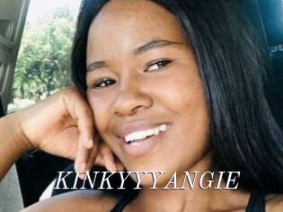 KINKYYYANGIE