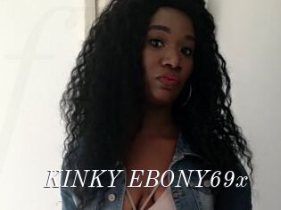 KINKY_EBONY69x