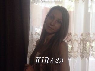 KIRA23