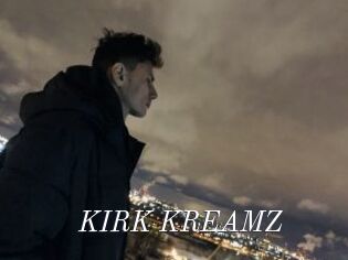 KIRK_KREAMZ