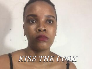 KISS_THE_COOK