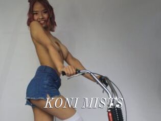 KONI_MISTS