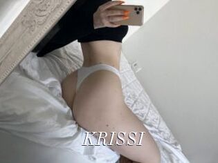 KRISSI