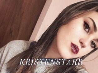 KRISTEN_STARR