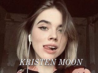 KRISTEN_MOON