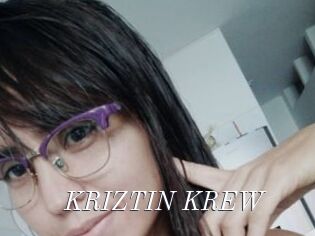 KRIZTIN_KREW