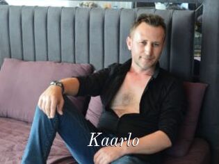 Kaarlo