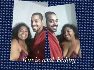 Kacie_and_Bobby