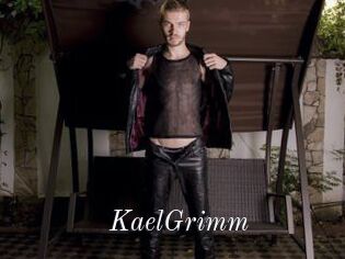 KaelGrimm