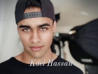 Kael_Hassan