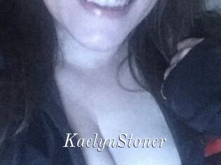 KaelynStoner