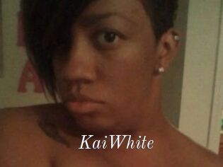 Kai_White