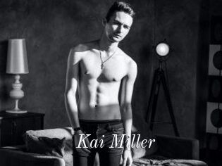 Kai_Miller