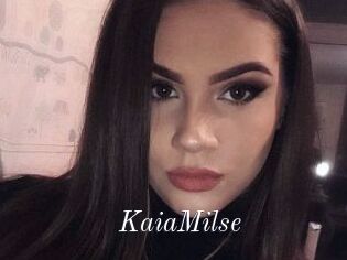 KaiaMilse