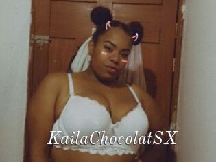 KailaChocolatSX