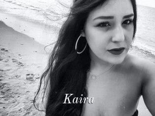 Kaira_