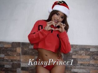 KaisyPrince1