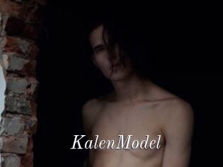 KalenModel