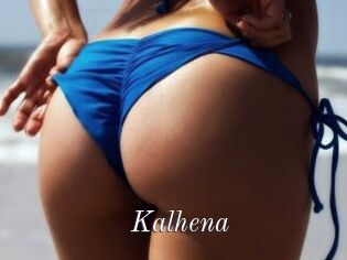 Kalhena