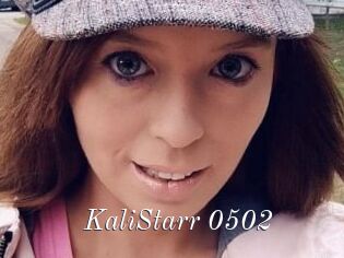 KaliStarr_0502