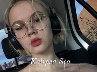 Kalipsa_Sea