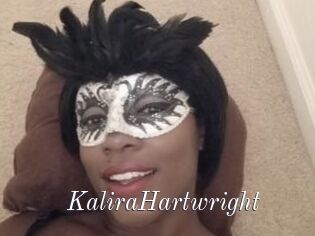 Kalira_Hartwright