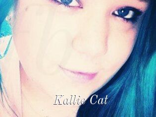 Kallie_Cat