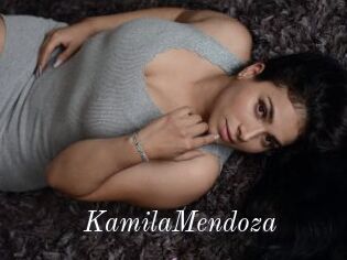 KamilaMendoza