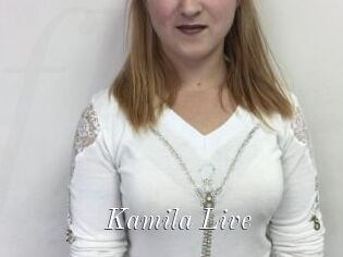 Kamila_Live