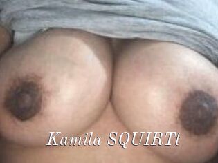 Kamila_SQUIRTt