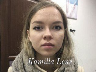 Kamilla_Lens