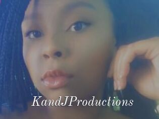 KandJProductions