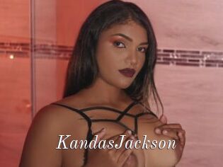 KandasJackson