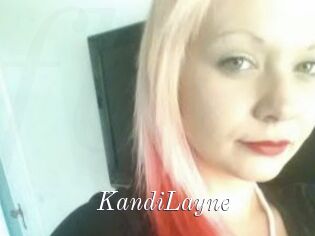 KandiLayne