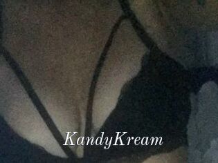 KandyKream