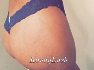 KandyLush