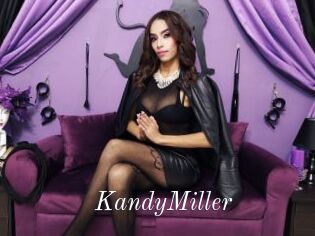 KandyMiller