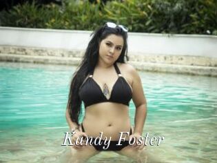 Kandy_Foster