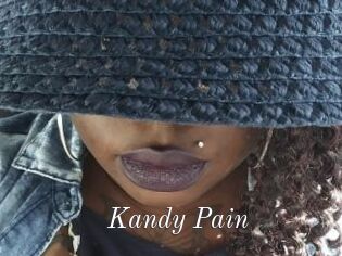 Kandy_Pain